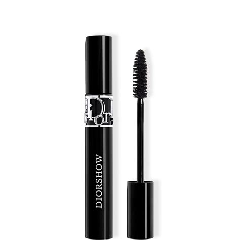 base dior mascara|diorshow mascara boots.